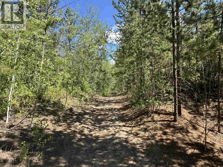 Property Photo:  501 Silvermill Road  BC V0J 3A0 