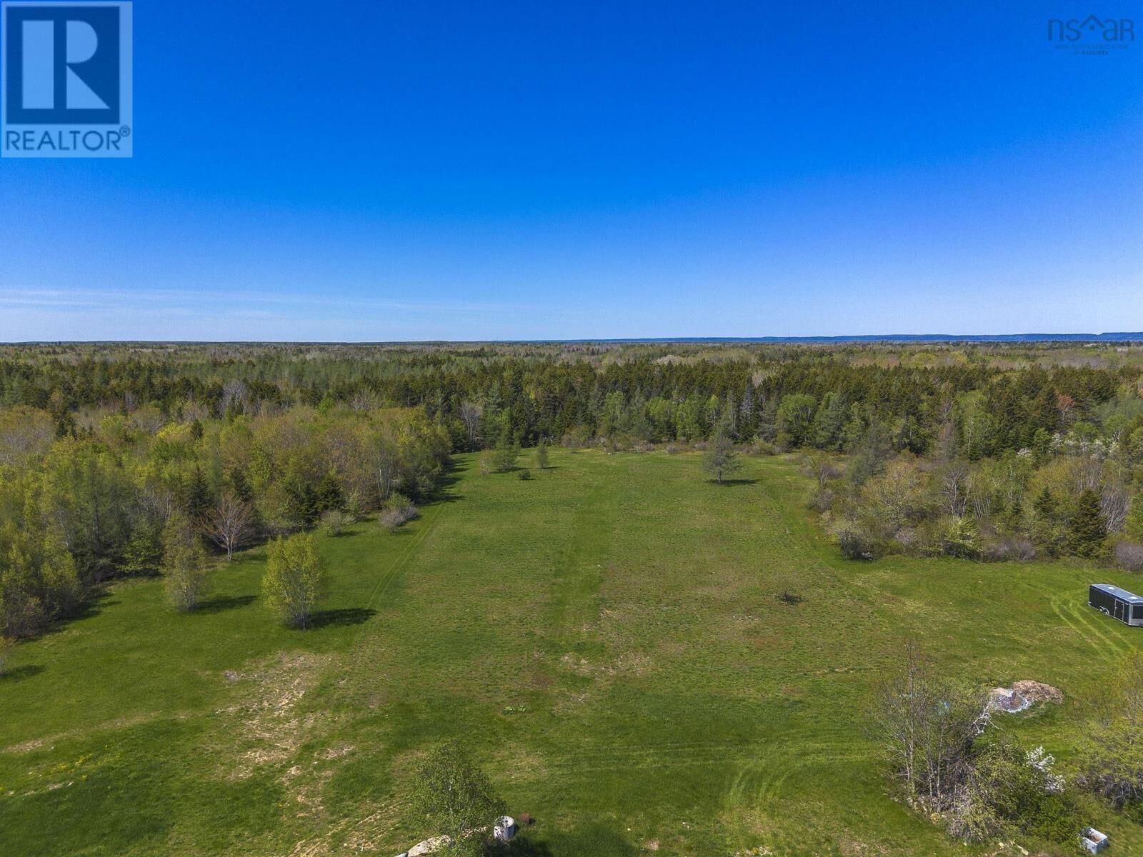 Property Photo:  856 French Road  NS B0W 2R0 