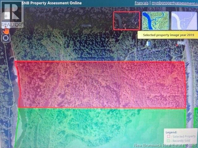 Property Photo:  Lot Route 104  NB E7P 1X1 