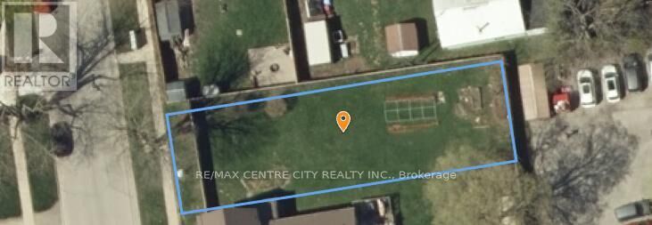 Property Photo:  290 Carling Street  ON N0M 1S2 