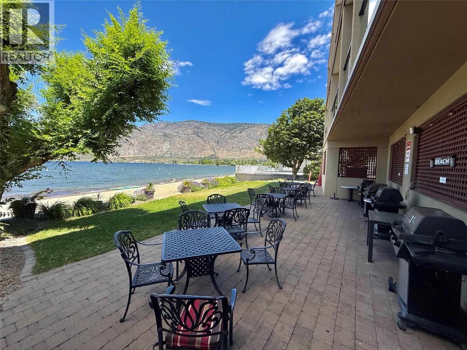 Property Photo: 7310 Main Street 208 BC V0H 1V3