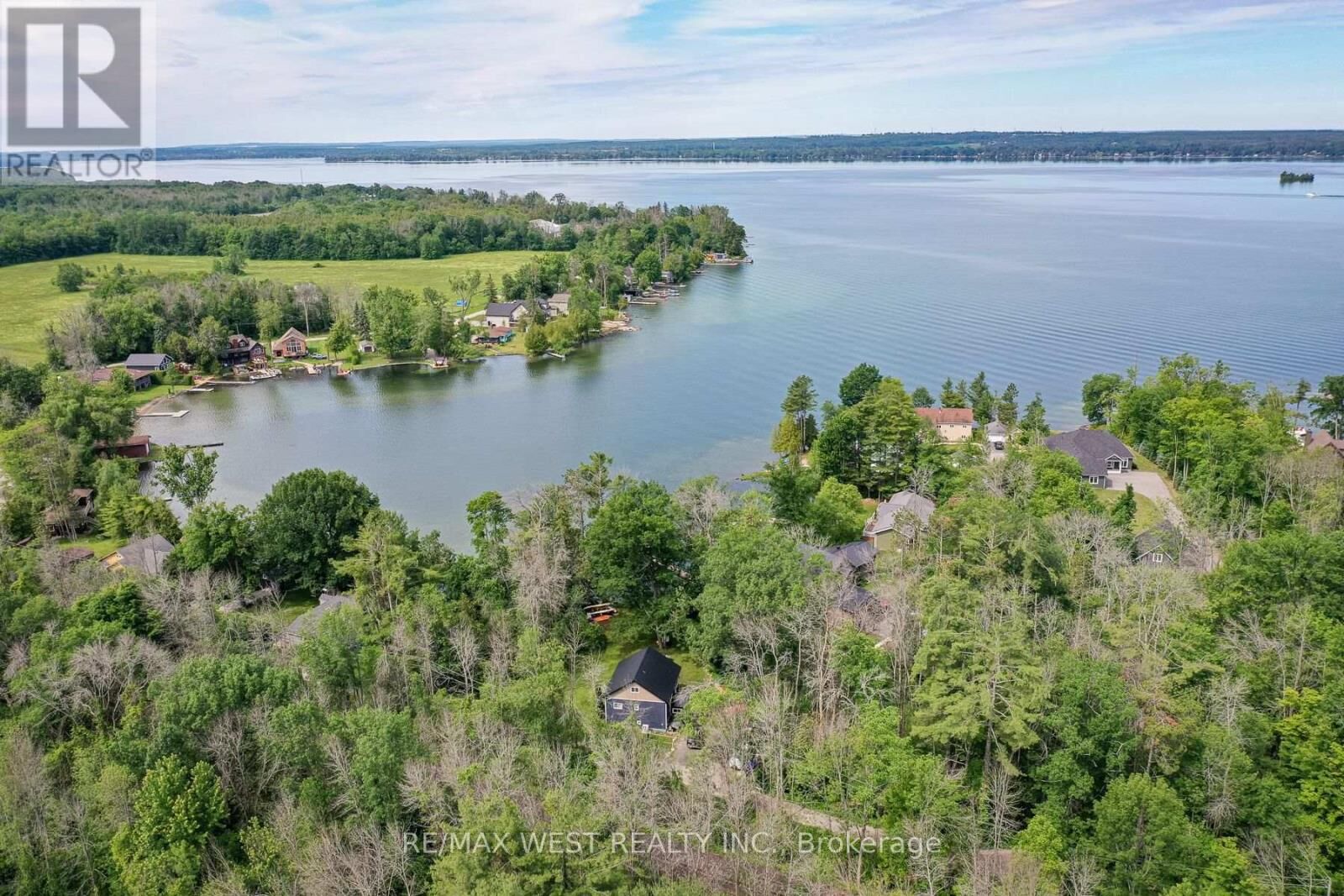 Property Photo:  6896 Pentland Lane  ON L0K 2B0 