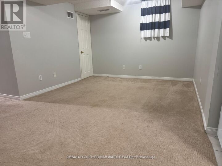 Property Photo:  65 Dakin Drive South  ON L1T 2S5 