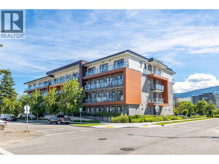 345 Dougall Road 325 — photo 1
