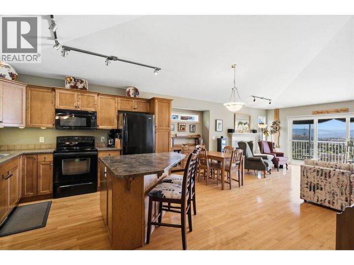 Property Photo:  3652 Yorkton Road  BC V4T 2X2 
