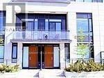 Property Photo: 4011 Brickstone Mews Th1 2nd Fl ON L5B 0G3