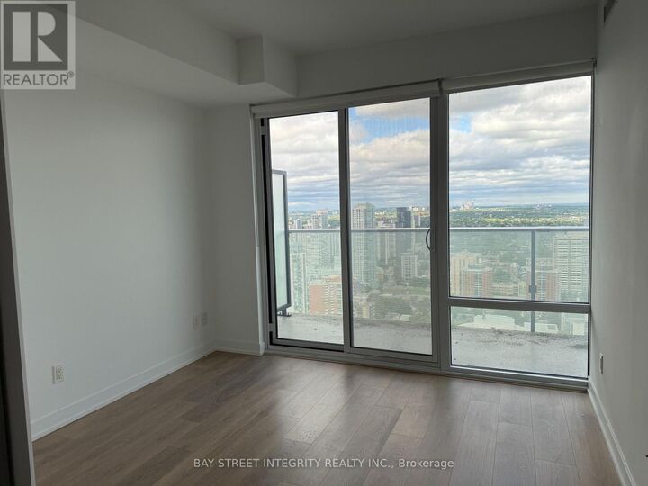 Property Photo:  501 Yonge Street 4108  ON M4Y 0G8 