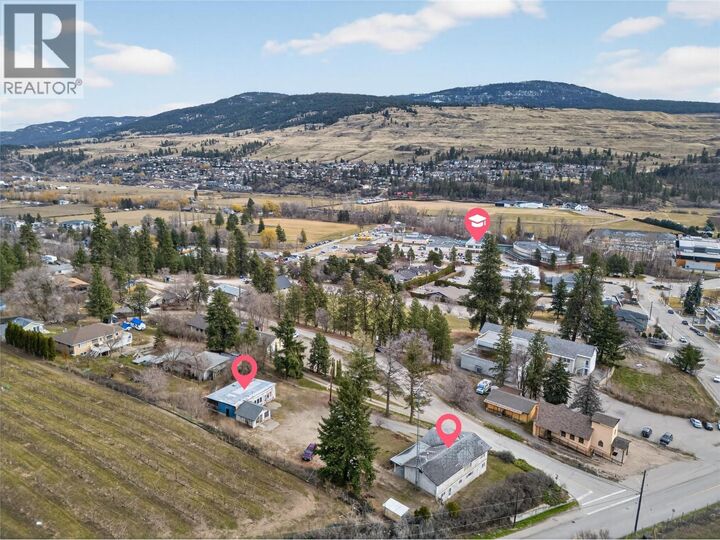 Property Photo: 10114 Newene Road BC V4V 1V2