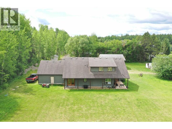 Property Photo:  2791 Budd Road  BC V2J 6L3 