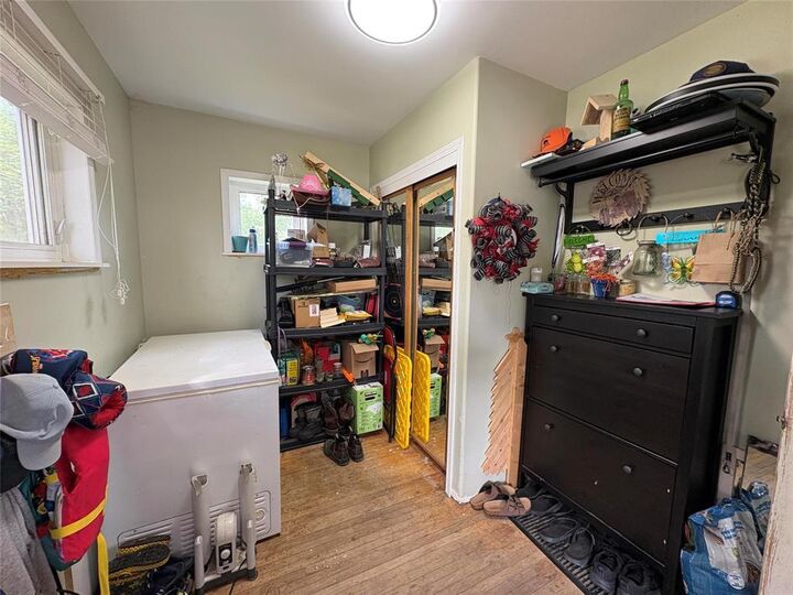 Property Photo: 512 Mountain Road MB R7N 0S5