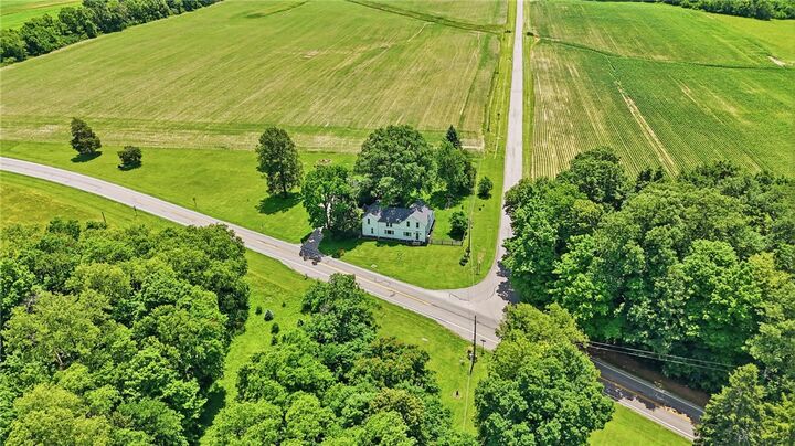 Property Photo:  6469 Runkle Road  OH 43072 
