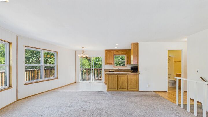 Property Photo:  21293 Crystal Falls  CA 95370 