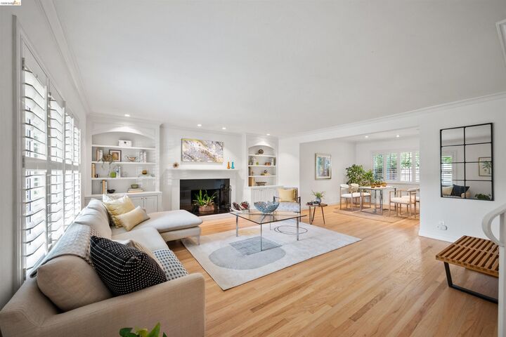 Property Photo:  206 Sheila Ct  CA 94556 