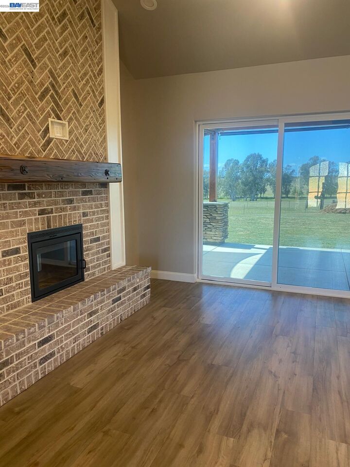 Property Photo:  6279 Hammonton Smartville Road  CA 95901 