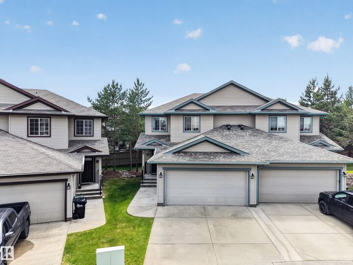 21 Summerwood Drive 229 — photo 1
