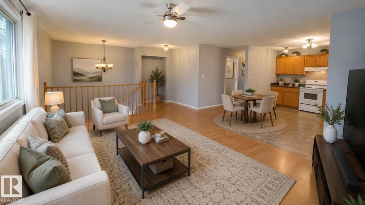 Property Photo:  5826 49 Street  AB T0B 4J0 