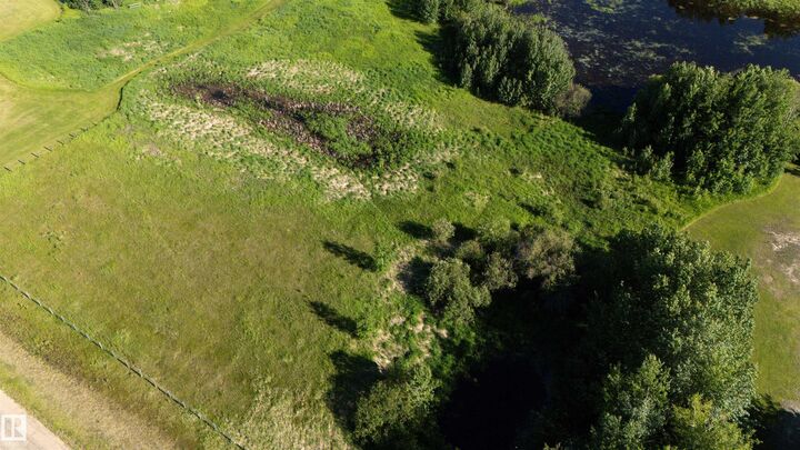 Property Photo:  20126L Twp Rd 502  AB T0B 4J2 