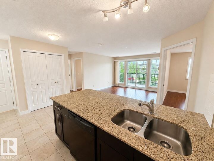 Property Photo: 2 Augustine Crescent 1208 AB T8H 0X8
