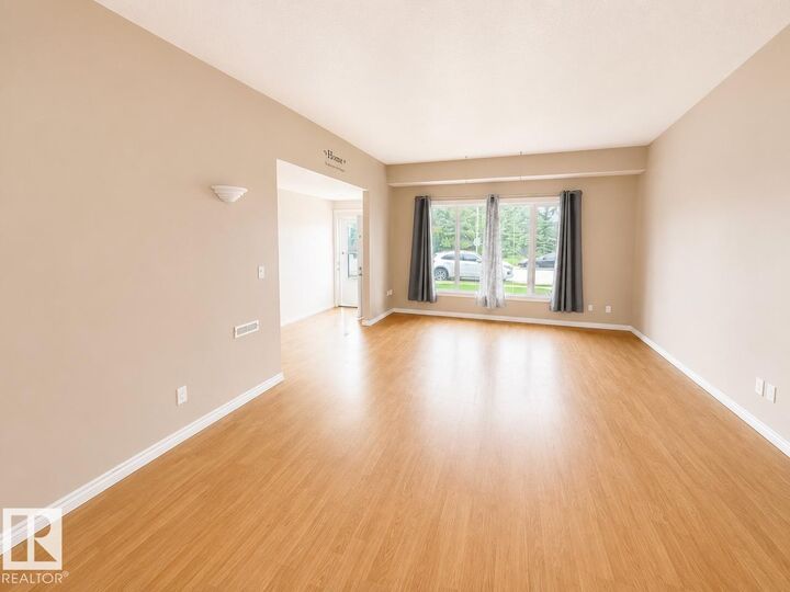 Property Photo:  4923 49 Street A  AB T0A 1N0 