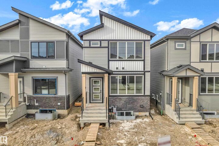 277 Munn Wy — photo 1