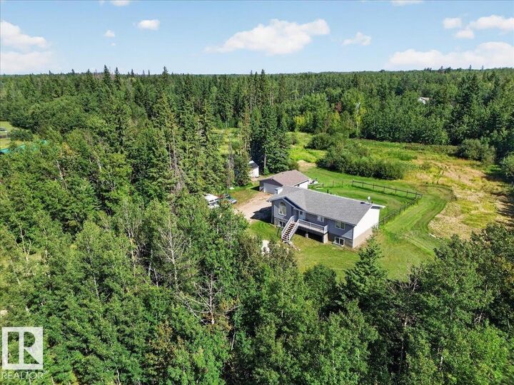 17 23329 Sh 651 — photo 1