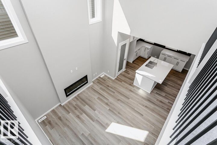 Property Photo: 84 Lemon Close AB T7X 4B8