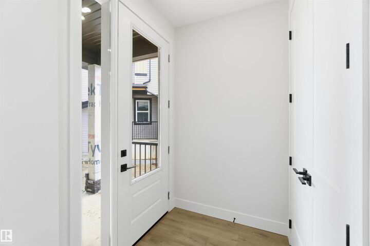 Property Photo: 417 Pine Point(E) AB T9E 1S7