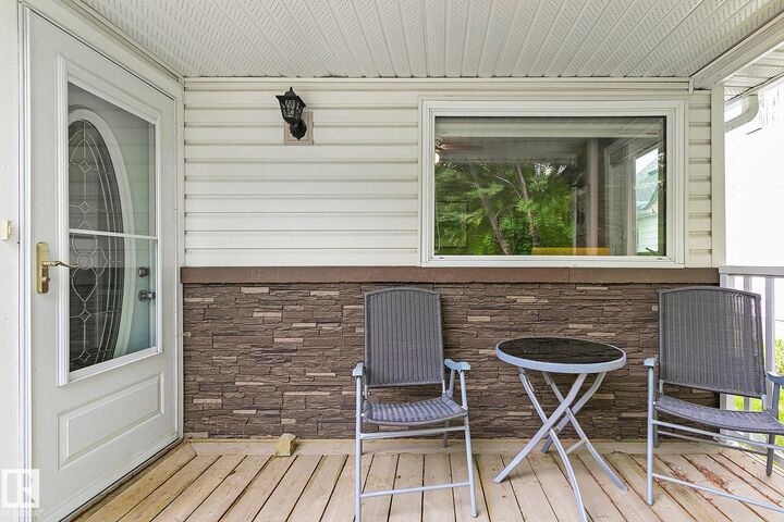 Property Photo:  31 River Drive  AB T9G 1B6 