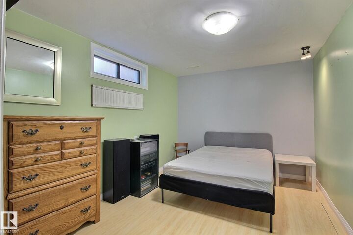 Property Photo: 28 Greenwood Way AB T8A 0J5