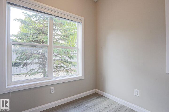 Property Photo: 3710 Allan Drive SW 33 AB T6W 2C4