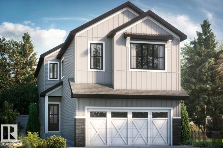 5860 Raven Crescent NW — photo 1