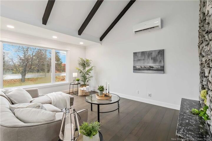 Property Photo:  364 Gorge Road  NB E1G 3H8 