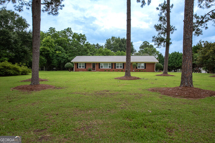 Property Photo:  281 Peggy Drive  GA 31030 