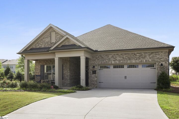Property Photo:  828 Vita Drive  SC 29650 