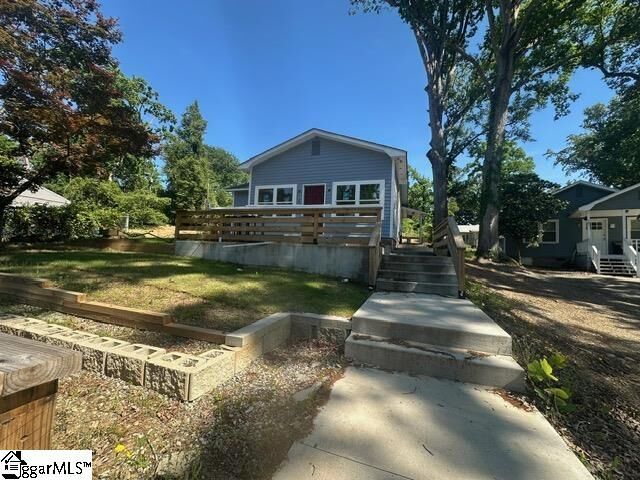 Property Photo:  189 Converse Circle  SC 29302 