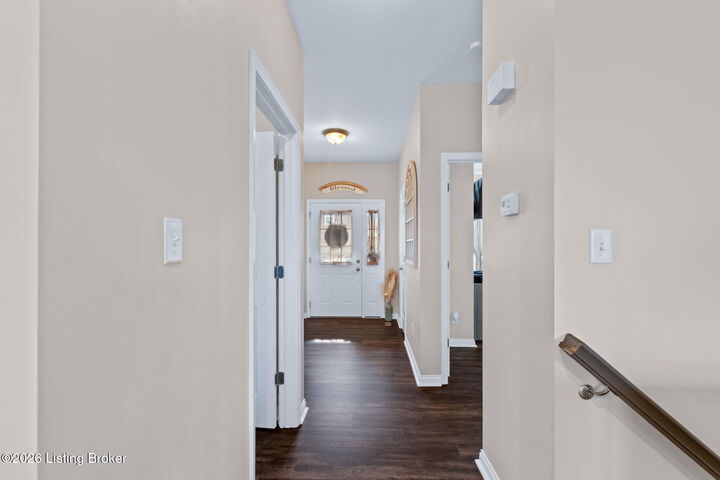Property Photo:  143A Garden View Pl  KY 40165 