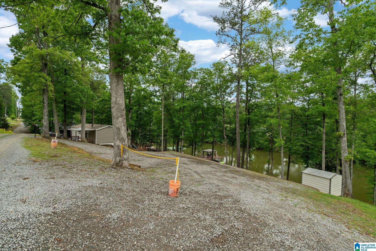Property Photo:  0 County Road 942 0  AL 35053 