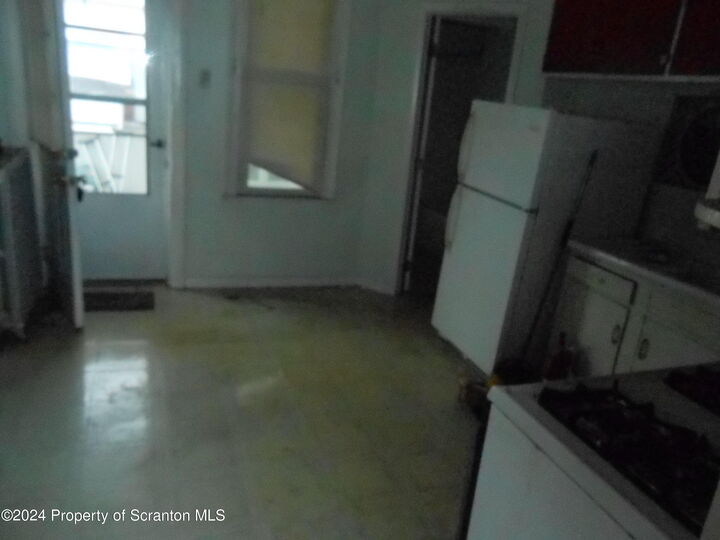 Property Photo:  622 N Main Avenue 1  PA 18504 
