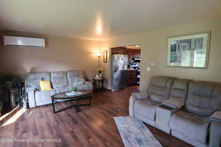 Property Photo:  10 Dogwood Drive  PA 18657 