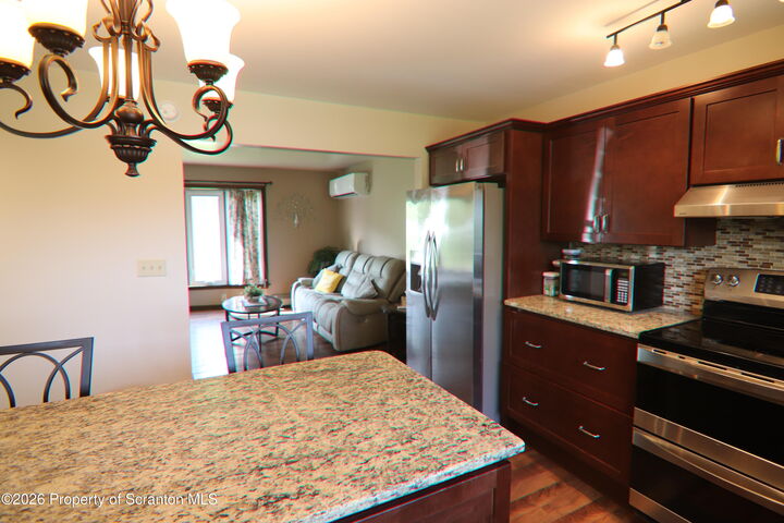 Property Photo: 10 Dogwood Drive PA 18657