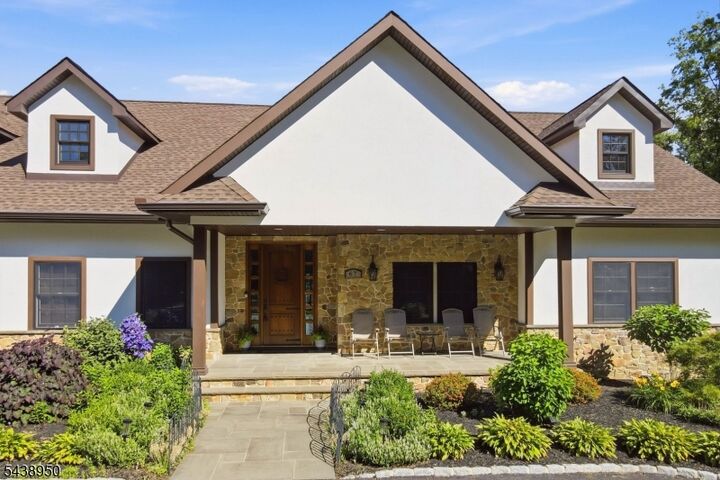 Property Photo:  67 Virginia Ln  NJ 07480 