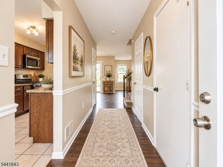 Property Photo: 7 Sloop Sq NJ 07728