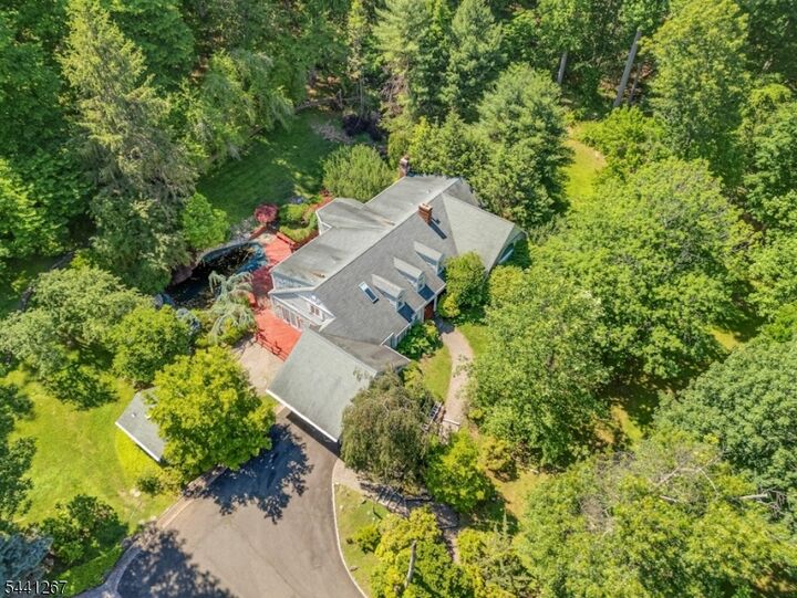 Property Photo:  225 Sunlit Drive  NJ 07059 