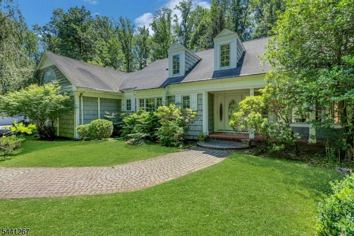 Property Photo: 225 Sunlit Drive NJ 07059