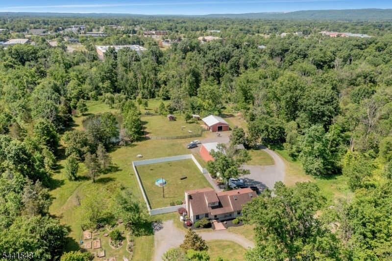 Property Photo:  104 Steinmetz Rd  NJ 08844 