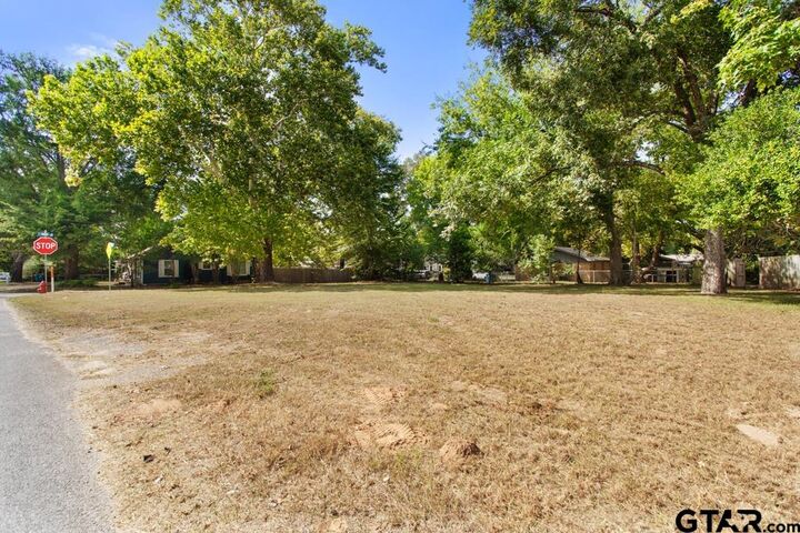 Property Photo: 111 Mallory TX 75771