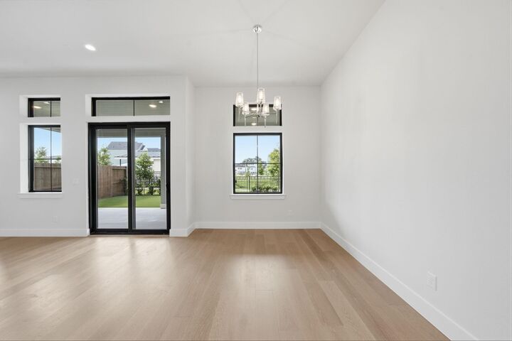 Property Photo: 8707 Padua Lane TX 77055