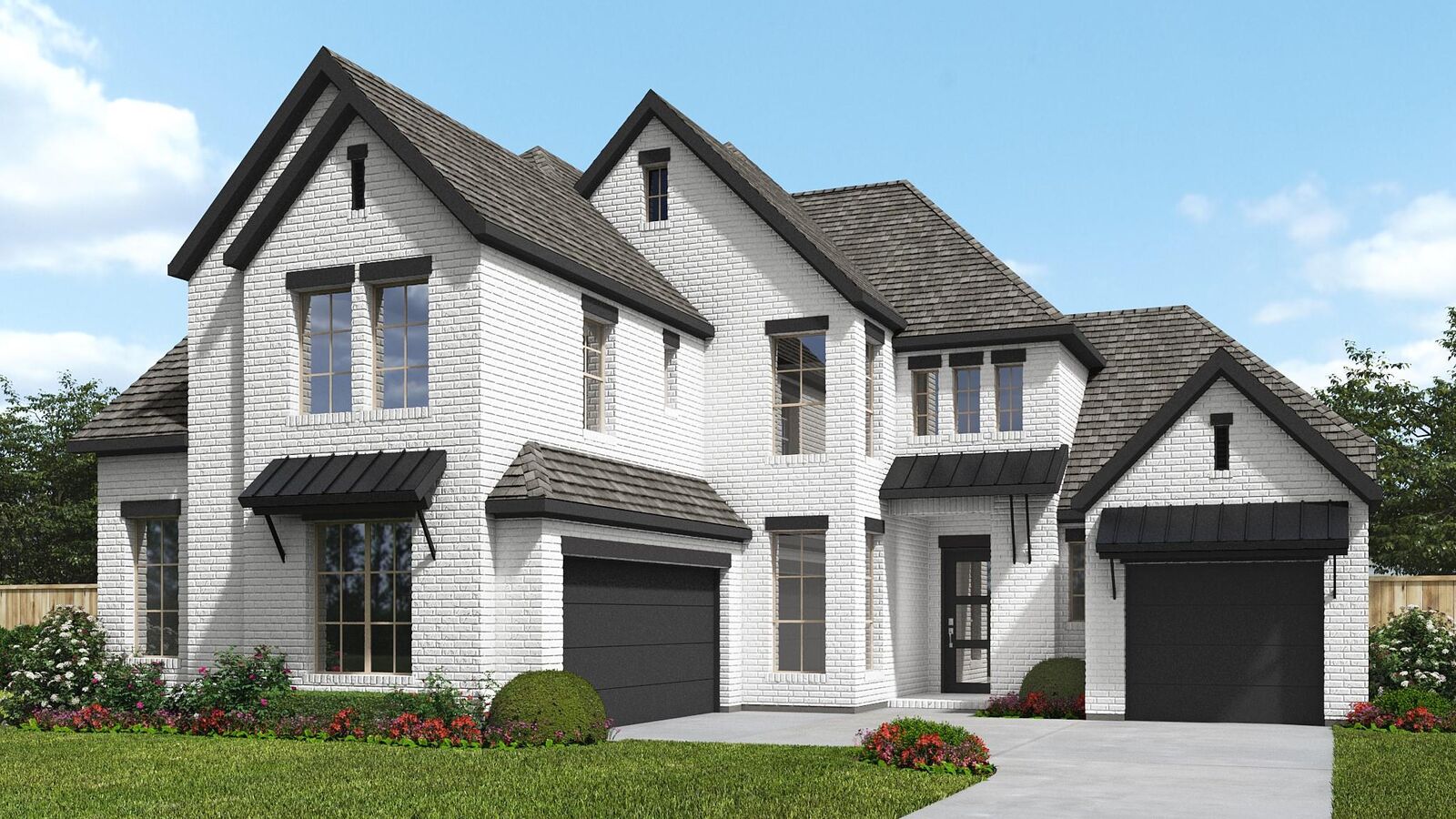 Property Photo: 1233 Emerald Lake Drive TX 77493
