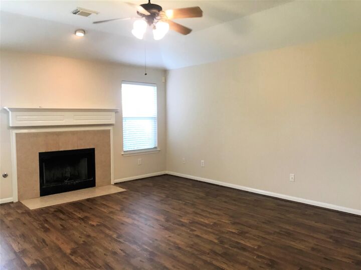 Property Photo:  21522 Gannet Peak Way  TX 77449 
