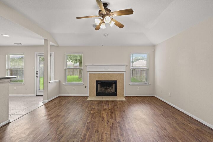 Property Photo:  21522 Gannet Peak Way  TX 77449 